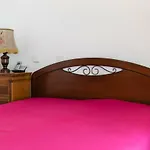 Hostnfly Apartments - Charming Apartment In The 11Th Arrondissement