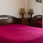 Hostnfly Apartments - Charming Apartment In The 11Th Arrondissement