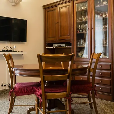 Apartment Hostnfly - Charming In The 11th Arrondissement