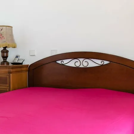 Apartment Hostnfly - Charming In The 11th Arrondissement Paris