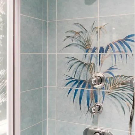 Hostnfly - Charming In The 11th Arrondissement