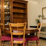 Hostnfly Apartments - Charming Apartment In The 11Th Arrondissement
